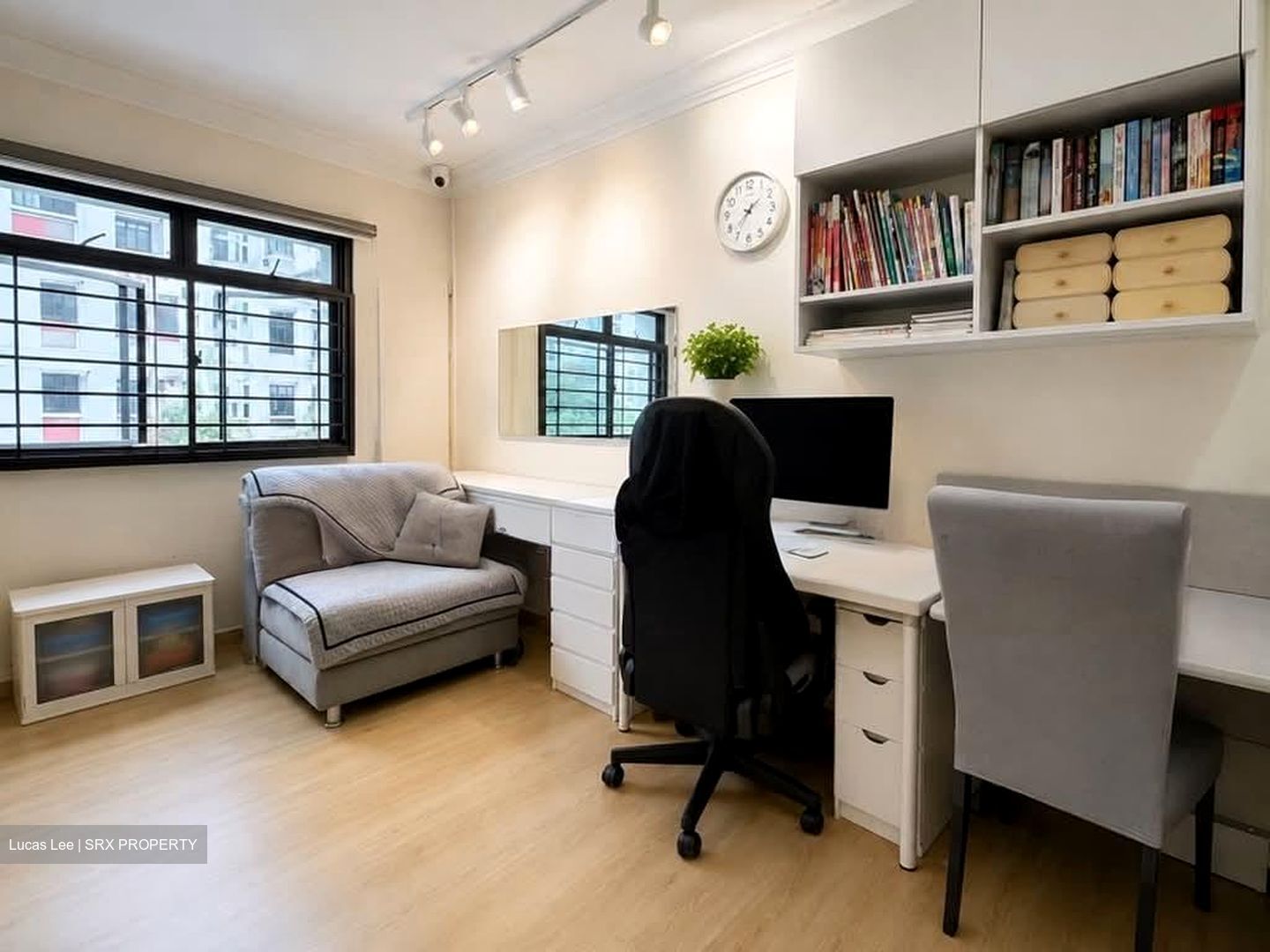 Blk 186D Rivervale Gateway (Sengkang), HDB 5 Rooms #603607681